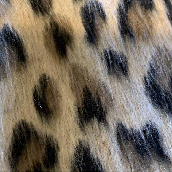 Halloween Cave Woman Costume (One of a kind) Size M - Picture 5 of 14